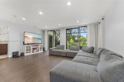 Villa ou maison à vendre à Coral Springs, Floride: 3 chambres, 161.46 m2 № 1952429 - photo 5