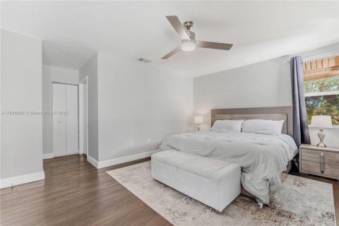 Villa ou maison à vendre à Coral Springs, Floride: 3 chambres, 161.46 m2 № 1952429 - photo 13