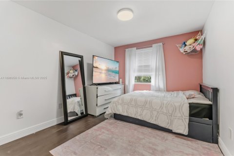 Villa ou maison à vendre à Coral Springs, Floride: 3 chambres, 161.46 m2 № 1952429 - photo 16