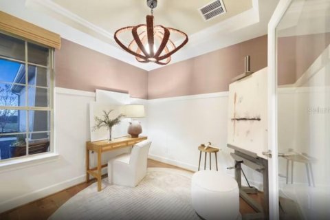 Villa ou maison à vendre à North Port, Floride: 2 chambres, 148.64 m2 № 2286910 - photo 2