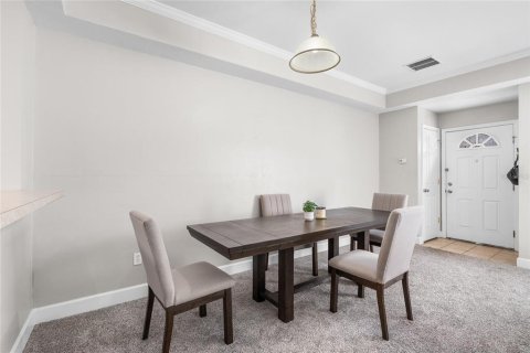Купить кондоминиум в Гейнсвилл, Флорида 9 комнат, 129.51м2, № 1517662 - фото 4