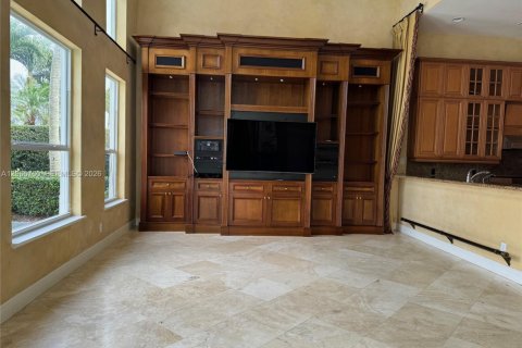 Villa ou maison à louer à Hollywood, Floride: 4 chambres, 365.29 m2 № 2286438 - photo 9