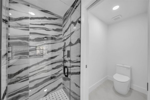 Casa en venta en Lehigh Acres, Florida, 3 dormitorios, 132.94 m2 № 2351006 - foto 17