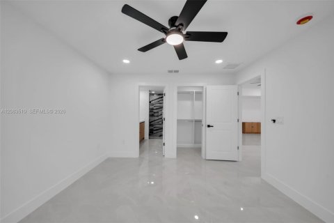 Casa en venta en Lehigh Acres, Florida, 3 dormitorios, 132.94 m2 № 2351006 - foto 16