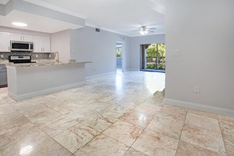 Condominio en venta en Coral Springs, Florida, 3 dormitorios, 122.17 m2 № 2195053 - foto 3