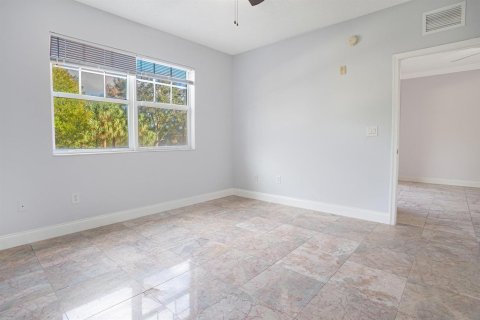 Condominio en venta en Coral Springs, Florida, 3 dormitorios, 122.17 m2 № 2195053 - foto 22