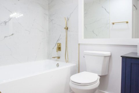 Condominio en venta en Coral Springs, Florida, 3 dormitorios, 122.17 m2 № 2195053 - foto 18
