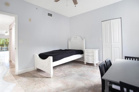 Condominio en venta en Coral Springs, Florida, 3 dormitorios, 122.17 m2 № 2195053 - foto 17