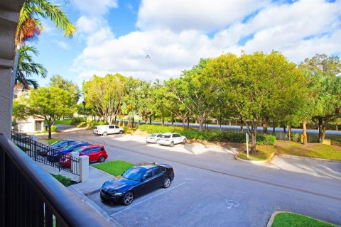 Condominio en venta en Coral Springs, Florida, 3 dormitorios, 122.17 m2 № 2195053 - foto 27