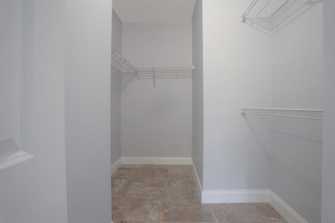 Condominio en venta en Coral Springs, Florida, 3 dormitorios, 122.17 m2 № 2195053 - foto 23