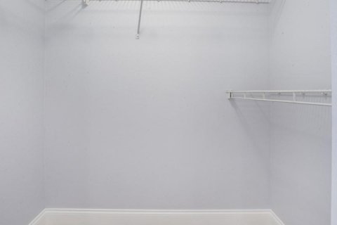 Condominio en venta en Coral Springs, Florida, 3 dormitorios, 122.17 m2 № 2195053 - foto 15