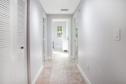 Condominio en venta en Coral Springs, Florida, 3 dormitorios, 122.17 m2 № 2195053 - foto 11