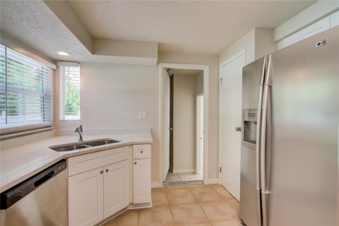 House in Port Charlotte, Florida 3 bedrooms, 138.24 sq.m. № 1829186 - photo 8