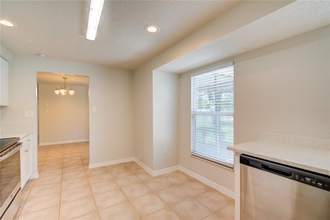 House in Port Charlotte, Florida 3 bedrooms, 138.24 sq.m. № 1829186 - photo 21