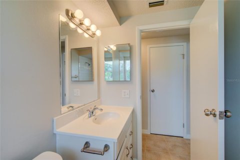 House in Port Charlotte, Florida 3 bedrooms, 138.24 sq.m. № 1829186 - photo 26