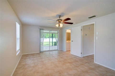 House in Port Charlotte, Florida 3 bedrooms, 138.24 sq.m. № 1829186 - photo 17
