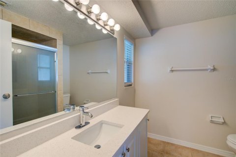 House in Port Charlotte, Florida 3 bedrooms, 138.24 sq.m. № 1829186 - photo 23