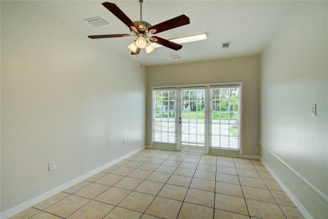 House in Port Charlotte, Florida 3 bedrooms, 138.24 sq.m. № 1829186 - photo 19