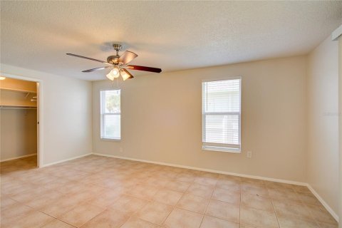 House in Port Charlotte, Florida 3 bedrooms, 138.24 sq.m. № 1829186 - photo 14