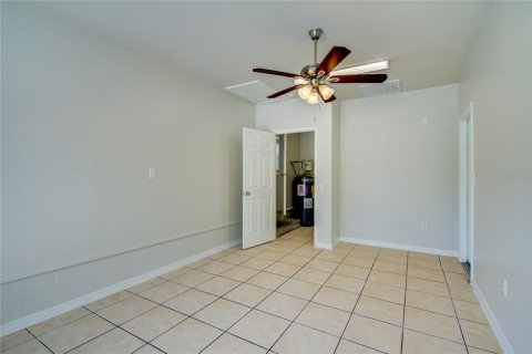 House in Port Charlotte, Florida 3 bedrooms, 138.24 sq.m. № 1829186 - photo 20