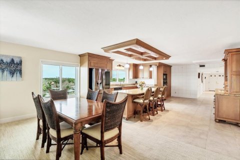 Condominio en venta en Venice, Florida, 3 dormitorios, 221.76 m2 № 1845056 - foto 6