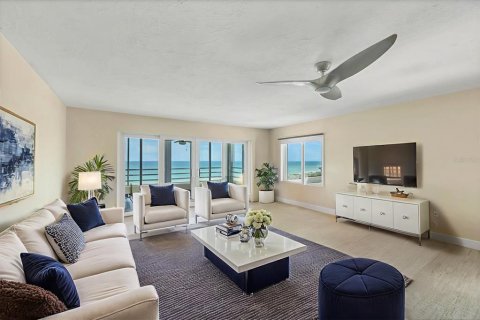 Condominio en venta en Venice, Florida, 3 dormitorios, 221.76 m2 № 1845056 - foto 3