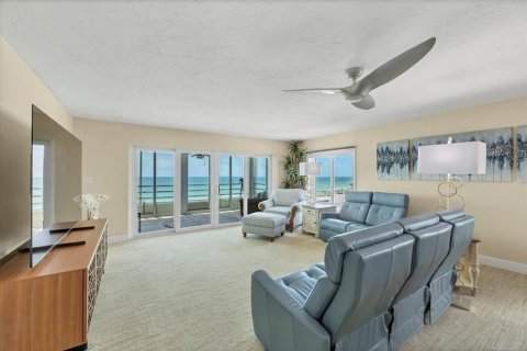 Condominio en venta en Venice, Florida, 3 dormitorios, 221.76 m2 № 1845056 - foto 2