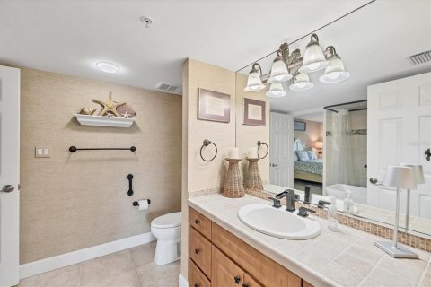 Condominio en venta en Venice, Florida, 3 dormitorios, 221.76 m2 № 1845056 - foto 18