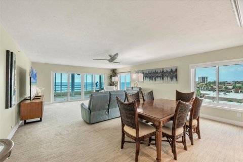 Condominio en venta en Venice, Florida, 3 dormitorios, 221.76 m2 № 1845056 - foto 8