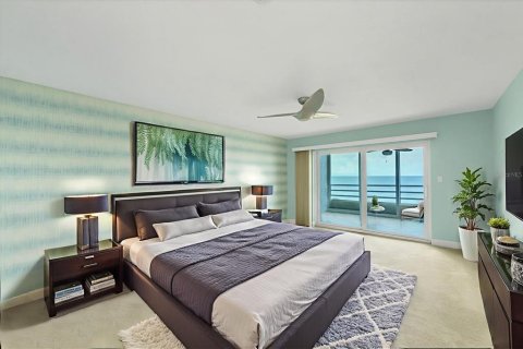 Condominio en venta en Venice, Florida, 3 dormitorios, 221.76 m2 № 1845056 - foto 10