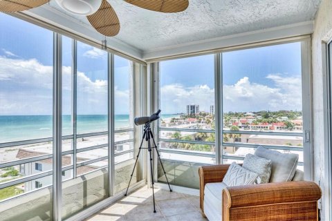 Condominio en venta en Venice, Florida, 3 dormitorios, 221.76 m2 № 1845056 - foto 23