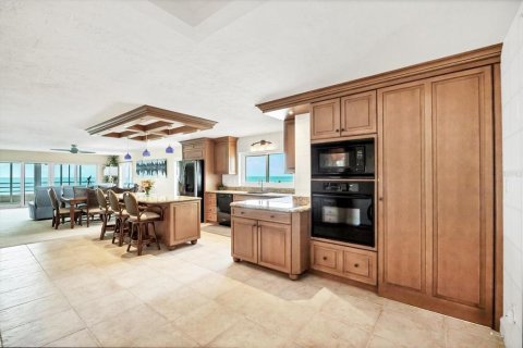 Condominio en venta en Venice, Florida, 3 dormitorios, 221.76 m2 № 1845056 - foto 4