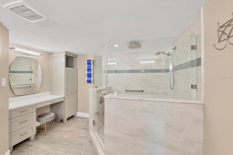 Condominio en venta en Venice, Florida, 3 dormitorios, 221.76 m2 № 1845056 - foto 12