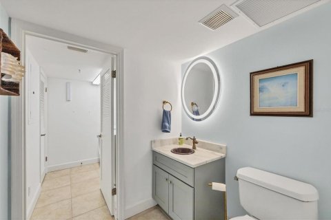 Condominio en venta en Venice, Florida, 3 dormitorios, 221.76 m2 № 1845056 - foto 19
