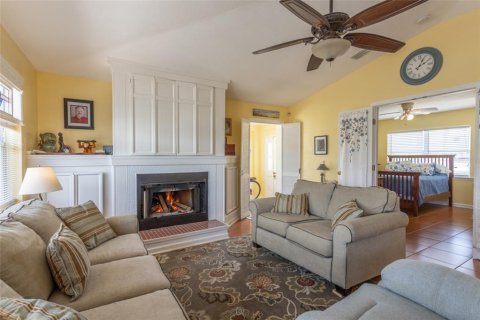 Casa en venta en Palm Coast, Florida, 2 dormitorios, 102.38 m2 № 2321128 - foto 2