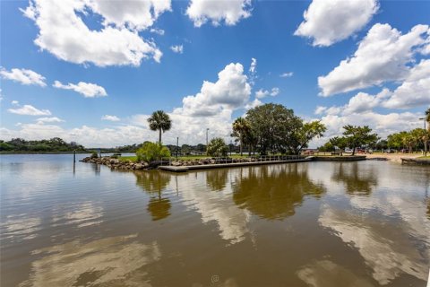 Casa en venta en Palm Coast, Florida, 2 dormitorios, 102.38 m2 № 2321128 - foto 28