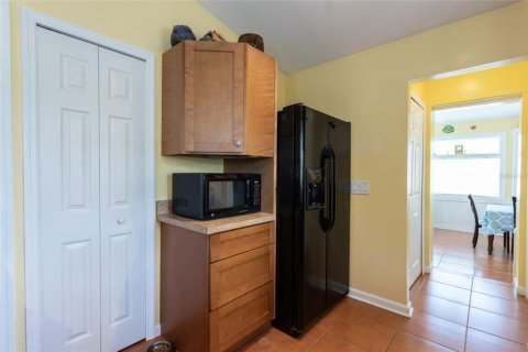 Casa en venta en Palm Coast, Florida, 2 dormitorios, 102.38 m2 № 2321128 - foto 14