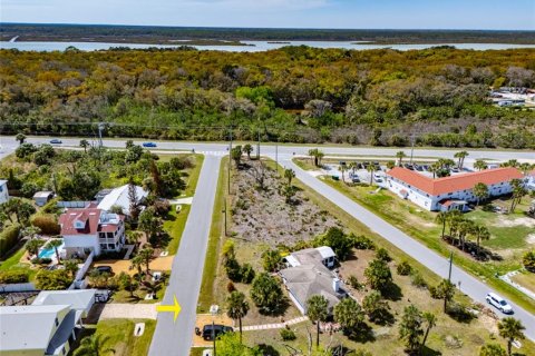 Casa en venta en Palm Coast, Florida, 2 dormitorios, 102.38 m2 № 2321128 - foto 11