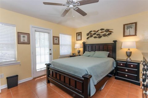 Casa en venta en Palm Coast, Florida, 2 dormitorios, 102.38 m2 № 2321128 - foto 17