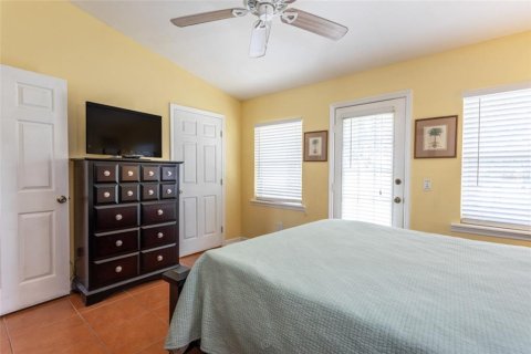 Casa en venta en Palm Coast, Florida, 2 dormitorios, 102.38 m2 № 2321128 - foto 18