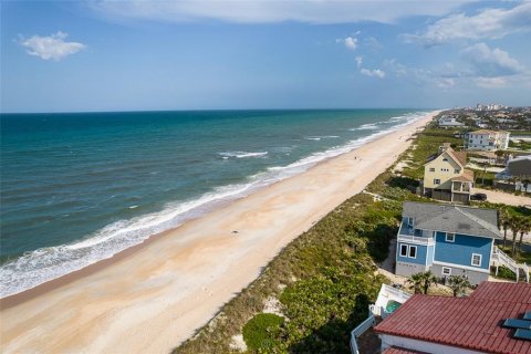 Casa en venta en Palm Coast, Florida, 2 dormitorios, 102.38 m2 № 2321128 - foto 24
