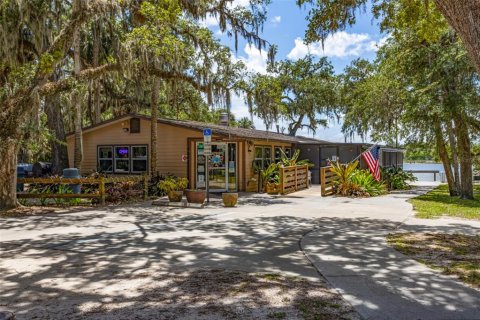 Casa en venta en Palm Coast, Florida, 2 dormitorios, 102.38 m2 № 2321128 - foto 25
