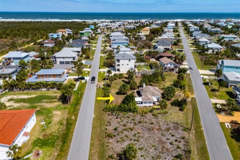 Casa en venta en Palm Coast, Florida, 2 dormitorios, 102.38 m2 № 2321128 - foto 10