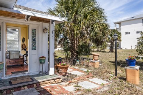 Casa en venta en Palm Coast, Florida, 2 dormitorios, 102.38 m2 № 2321128 - foto 6