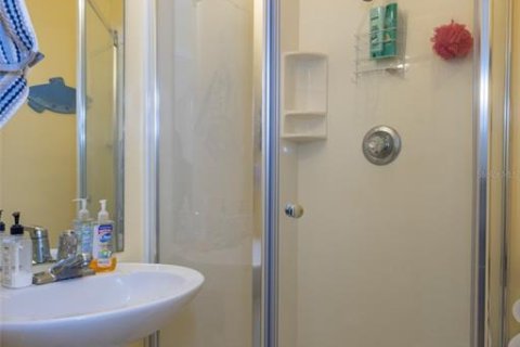 Casa en venta en Palm Coast, Florida, 2 dormitorios, 102.38 m2 № 2321128 - foto 22