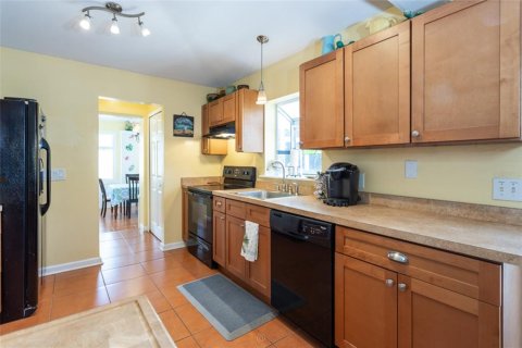 Casa en venta en Palm Coast, Florida, 2 dormitorios, 102.38 m2 № 2321128 - foto 3