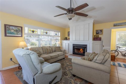 Casa en venta en Palm Coast, Florida, 2 dormitorios, 102.38 m2 № 2321128 - foto 16