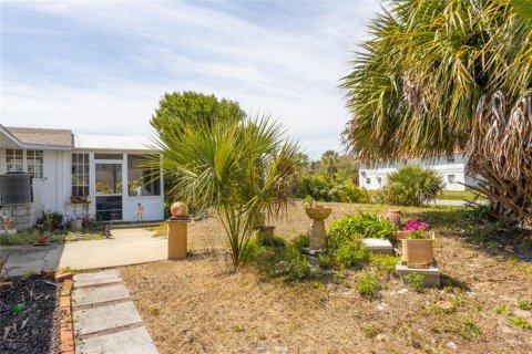 Casa en venta en Palm Coast, Florida, 2 dormitorios, 102.38 m2 № 2321128 - foto 23