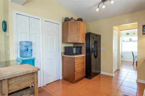 Casa en venta en Palm Coast, Florida, 2 dormitorios, 102.38 m2 № 2321128 - foto 12