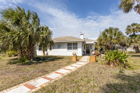 Casa en venta en Palm Coast, Florida, 2 dormitorios, 102.38 m2 № 2321128 - foto 7